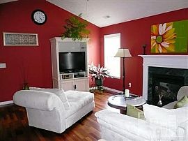 3bed/2bath Brick Home on Cul-De-Sac in Ogden W/frog in Wilmington, NC (Photo 2 of 10)