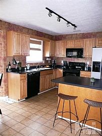 3bed/2bath Brick Home on Cul-De-Sac in Ogden W/frog in Wilmington, NC (Photo 3 of 10)