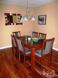 3bed/2bath Brick Home on Cul-De-Sac in Ogden W/frog in Wilmington, NC (Photo 6 of 10)