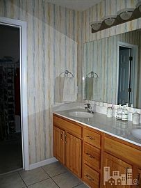 3bed/2bath Brick Home on Cul-De-Sac in Ogden W/frog in Wilmington, NC (Photo 8 of 10)