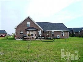 3bed/2bath Brick Home on Cul-De-Sac in Ogden W/frog in Wilmington, NC (Photo 9 of 10)