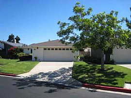 Beautiful Large 3 Bedroom, 2.5 Bath Home 5 Min From Sdsu  in La Mesa, CA (Photo 1 of 12)