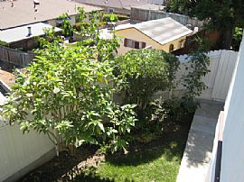 Beautiful Large 3 Bedroom, 2.5 Bath Home 5 Min From Sdsu  in La Mesa, CA (Photo 11 of 12)