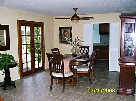 Beautiful Large 3 Bedroom, 2.5 Bath Home 5 Min From Sdsu  in La Mesa, CA (Photo 12 of 12)