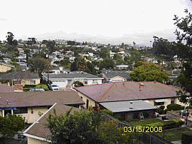 Beautiful Large 3 Bedroom, 2.5 Bath Home 5 Min From Sdsu  in La Mesa, CA (Photo 7 of 12)