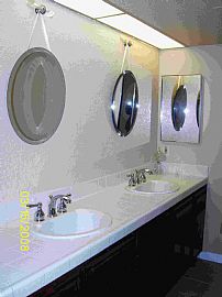 Beautiful Large 3 Bedroom, 2.5 Bath Home 5 Min From Sdsu  in La Mesa, CA (Photo 8 of 12)