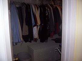 Beautiful 4 Bedroom Home in Covenant Community For Rent. in Douglasville, GA (Photo 12 of 12)