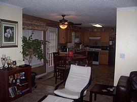 Beautiful 4 Bedroom Home in Covenant Community For Rent. in Douglasville, GA (Photo 3 of 12)