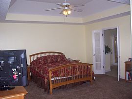 Beautiful 4 Bedroom Home in Covenant Community For Rent. in Douglasville, GA (Photo 5 of 12)