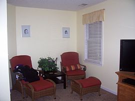 Beautiful 4 Bedroom Home in Covenant Community For Rent. in Douglasville, GA (Photo 6 of 12)