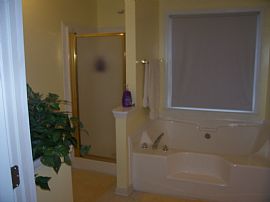 Beautiful 4 Bedroom Home in Covenant Community For Rent. in Douglasville, GA (Photo 7 of 12)