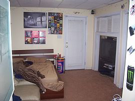 Beautiful 4 Bedroom Home in Covenant Community For Rent. in Douglasville, GA (Photo 8 of 12)