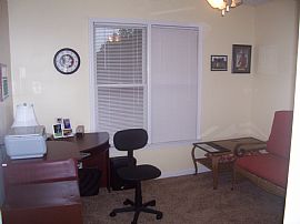 Beautiful 4 Bedroom Home in Covenant Community For Rent. in Douglasville, GA (Photo 9 of 12)