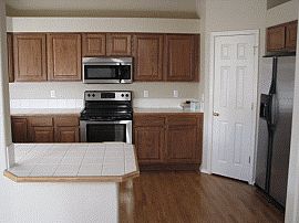 Exquisite 4 Bedroom Home with Finished Basement in Colorado Springs, CO (Photo 2 of 2)