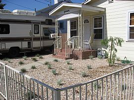 House For Rent in Torrance, CA