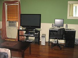 House For Rent in Torrance, CA (Photo 3 of 7)