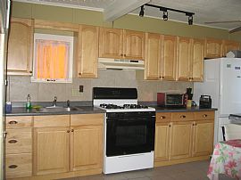 House For Rent in Torrance, CA (Photo 4 of 7)