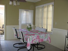 House For Rent in Torrance, CA (Photo 5 of 7)