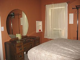 House For Rent in Torrance, CA (Photo 6 of 7)