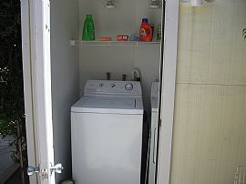 House For Rent in Torrance, CA (Photo 7 of 7)