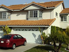 3 Bd/2.5 Ba Just Remodeled, Modern, Gorgeous Single-Family Home in Laguna Niguel, CA