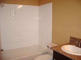 3 Bd/2.5 Ba Just Remodeled, Modern, Gorgeous Single-Family Home in Laguna Niguel, CA (Photo 10 of 12)