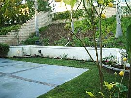 3 Bd/2.5 Ba Just Remodeled, Modern, Gorgeous Single-Family Home in Laguna Niguel, CA (Photo 11 of 12)