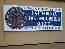 3 Bd/2.5 Ba Just Remodeled, Modern, Gorgeous Single-Family Home in Laguna Niguel, CA (Photo 12 of 12)