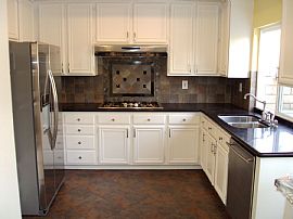 3 Bd/2.5 Ba Just Remodeled, Modern, Gorgeous Single-Family Home in Laguna Niguel, CA (Photo 2 of 12)