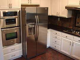 3 Bd/2.5 Ba Just Remodeled, Modern, Gorgeous Single-Family Home in Laguna Niguel, CA (Photo 3 of 12)