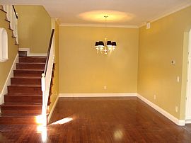 3 Bd/2.5 Ba Just Remodeled, Modern, Gorgeous Single-Family Home in Laguna Niguel, CA (Photo 4 of 12)