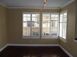 3 Bd/2.5 Ba Just Remodeled, Modern, Gorgeous Single-Family Home in Laguna Niguel, CA (Photo 5 of 12)