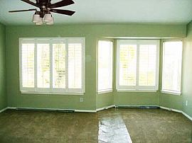 3 Bd/2.5 Ba Just Remodeled, Modern, Gorgeous Single-Family Home in Laguna Niguel, CA (Photo 6 of 12)