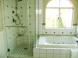 3 Bd/2.5 Ba Just Remodeled, Modern, Gorgeous Single-Family Home in Laguna Niguel, CA (Photo 7 of 12)