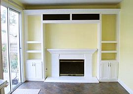 3 Bd/2.5 Ba Just Remodeled, Modern, Gorgeous Single-Family Home in Laguna Niguel, CA (Photo 8 of 12)