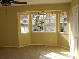 3 Bd/2.5 Ba Just Remodeled, Modern, Gorgeous Single-Family Home in Laguna Niguel, CA (Photo 9 of 12)