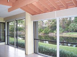 3/2 Waterfront Single Story Villa in Coconut Creek, FL (Photo 4 of 11)