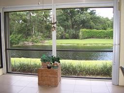 3/2 Waterfront Single Story Villa in Coconut Creek, FL (Photo 6 of 11)