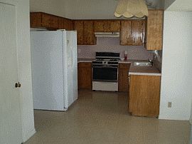 Perfect 3 Br 2 Ba Home in Killeen in Killeen, TX (Photo 2 of 3)