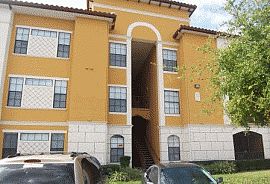 Sophisticated 3 Bedroom 2 Bath Condo in Orlando in Orlando, FL