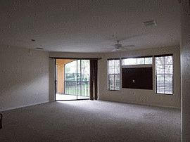 Sophisticated 3 Bedroom 2 Bath Condo in Orlando in Orlando, FL (Photo 3 of 3)