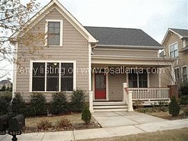 Charming Home - Must See! in Douglasville, GA