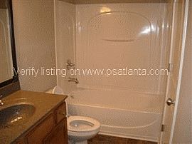 Charming Home - Must See! in Douglasville, GA (Photo 2 of 3)