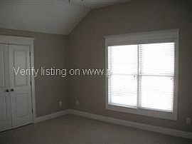 Charming Home - Must See! in Douglasville, GA (Photo 3 of 3)