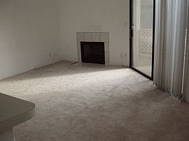 Showy 2-Story Townhouse in Mesa, AZ (Photo 3 of 3)