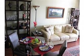  Elegant and Comfortable Condo in Waikiki in Honolulu, HI