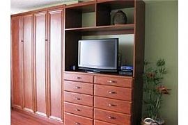  Elegant and Comfortable Condo in Waikiki in Honolulu, HI (Photo 2 of 5)