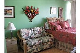  Elegant and Comfortable Condo in Waikiki in Honolulu, HI (Photo 3 of 5)