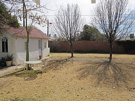 $775 2 Bed/1 Bath Adorable Historic Downtown Glendale House in Glendale, AZ (Photo 6 of 7)