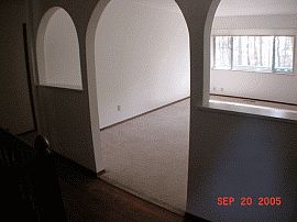 Delightful 4 Bedroom Home with Hot Tub in Woodmoor, CO (Photo 2 of 3)